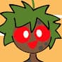 by CraftyMasterman channel icon