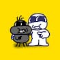 by Rabbert channel icon